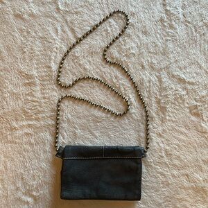 Free People Wallet Purse